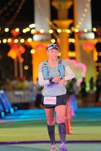 BIB: 5569
                            <button type="button" onclick="openModal(21772030)" class="btn btn-primary btn-sm float-right btn-popup" data-toggle="modal" data-target=".modal-high-quality">
                        <i class="fas fa-shopping-cart"></i> Add to Cart
                    </button>
                                            <button type="button" onclick="isThisMe(21772030, true)" class="btn btn-success btn-sm float-right btn-popup btn-isme hidden" data-toggle="tooltip" data-placement="bottom" title="นี่คือรูปของคุณใช่ไหม คลิกที่นี่เพื่อเอาเข้าอัลบั้ม">
                        <i class="fas fa-plus"></i> Add to album
                    </button>
                    <button type="button" onclick="isThisMe(21772030, false)" class="btn btn-warning btn-sm float-right btn-popup btn-isnotme hidden">
                        <i class="fas fa-ban"></i> Remove from album
                    </button>